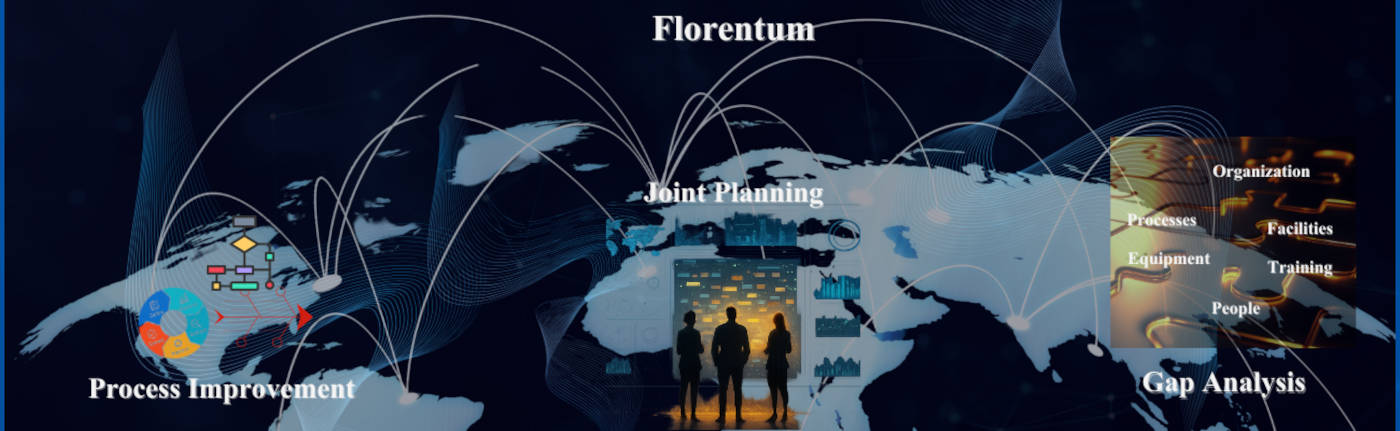 Featured Image for FLORENTUM, LLC